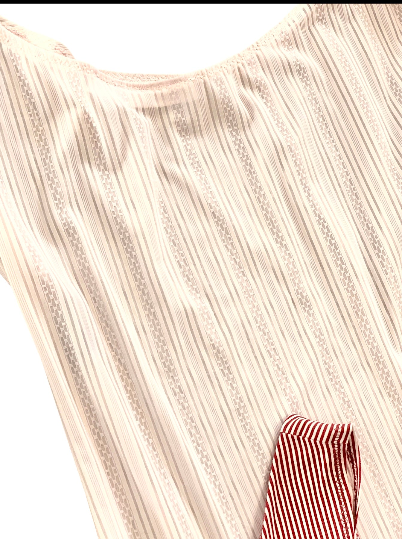 3 piece beach dress
