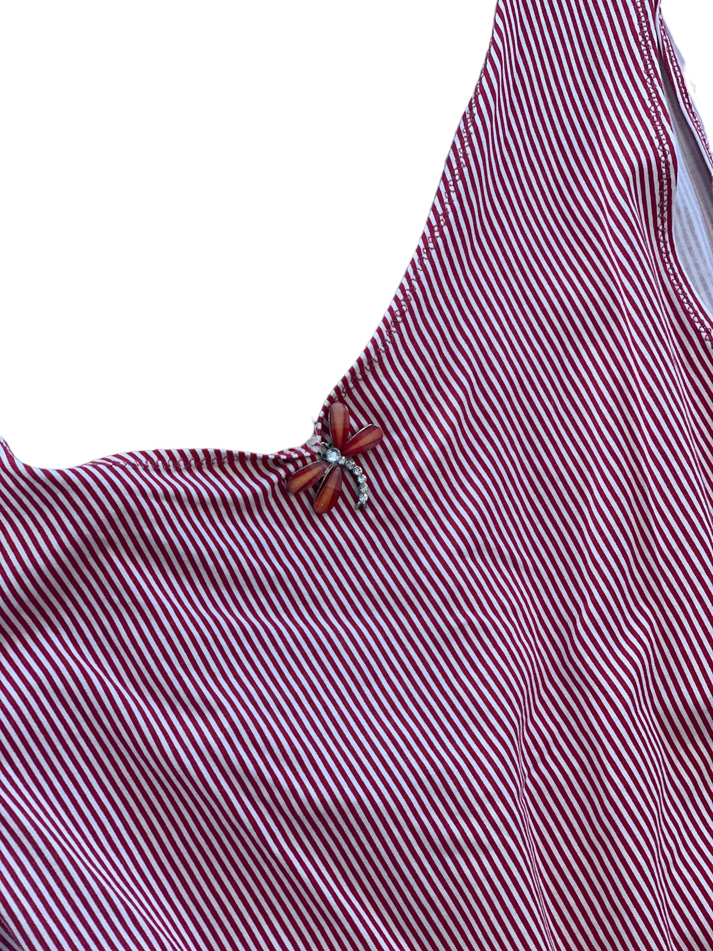 3 piece beach dress