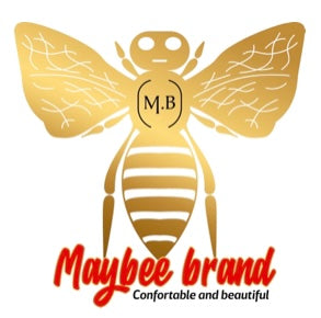 Maybee.boutique  